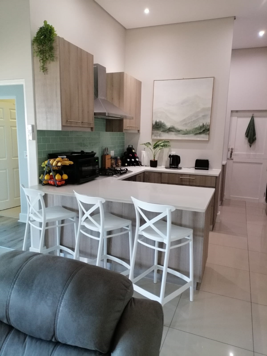 3 Bedroom Property for Sale in Heldervue Western Cape